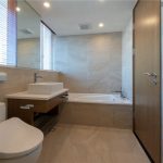 微信图片_202005151437431