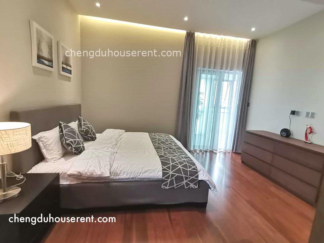 微信图片_202005151437432