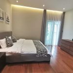 微信图片_202005151437432