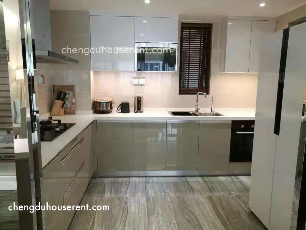 微信图片_202005151437433