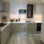 微信图片_202005151437433