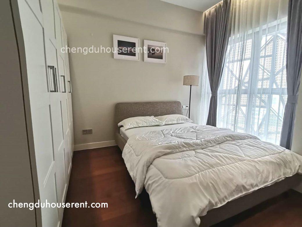 微信图片_20200515143744