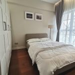 微信图片_20200515143744