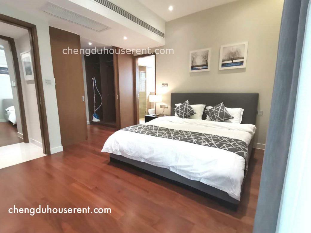 微信图片_202005151437441