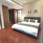 微信图片_202005151437441