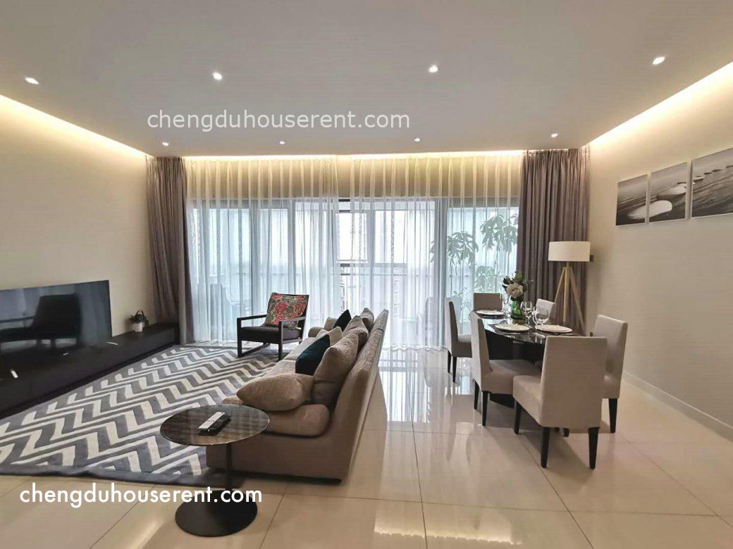 微信图片_202005151437442