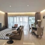 微信图片_202005151437442