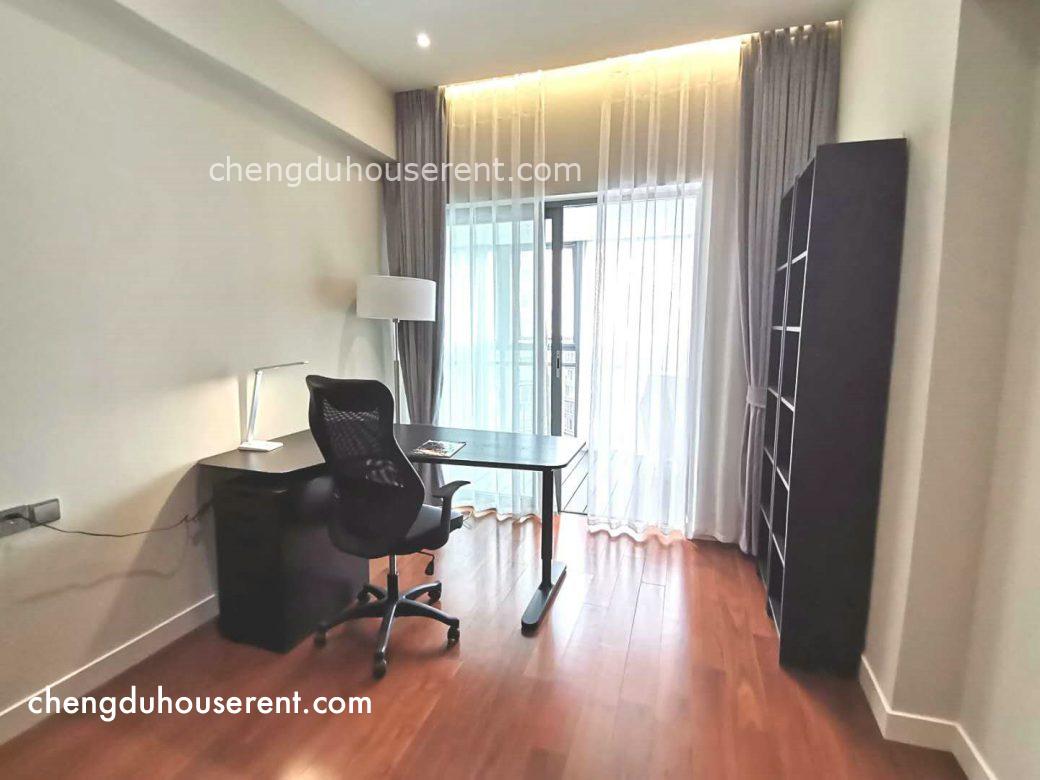 微信图片_202005151437444