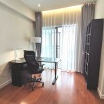 微信图片_202005151437444