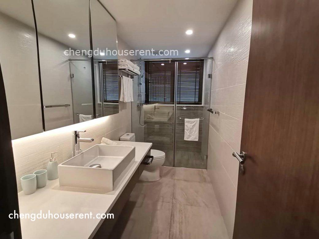 微信图片_202005151437445