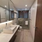 微信图片_202005151437445