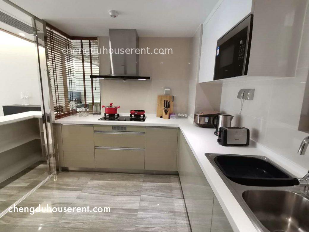 微信图片_202005151437446