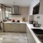 微信图片_202005151437446