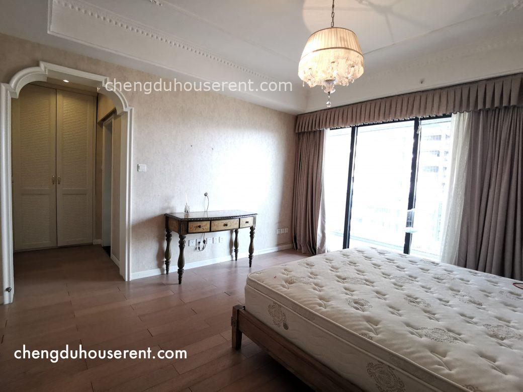 微信图片_20200527103717