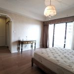 微信图片_20200527103717