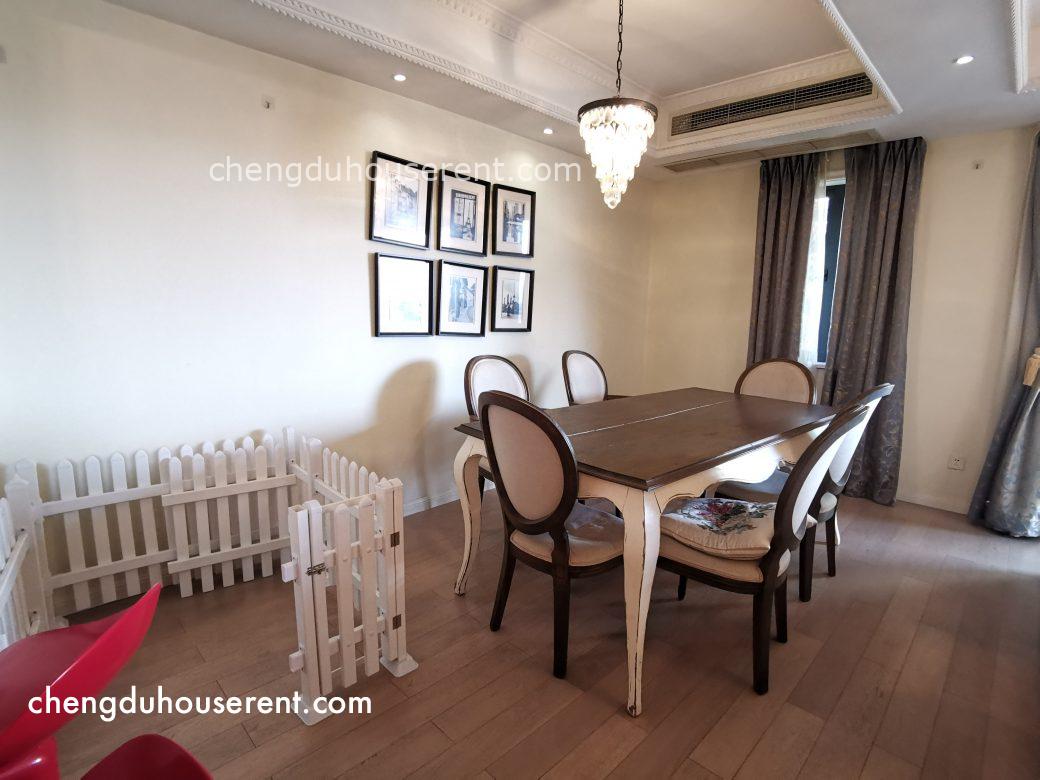 微信图片_202005271037171