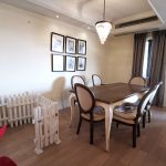 微信图片_202005271037171