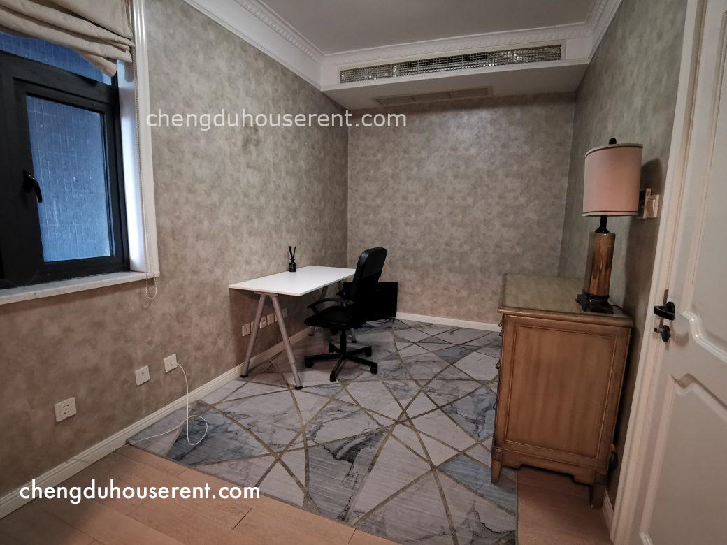 微信图片_202005271037172