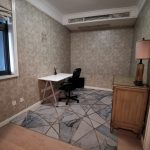 微信图片_202005271037172