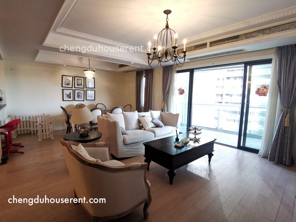 微信图片_202005271037173