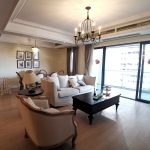 微信图片_202005271037173