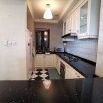 微信图片_202005271037174