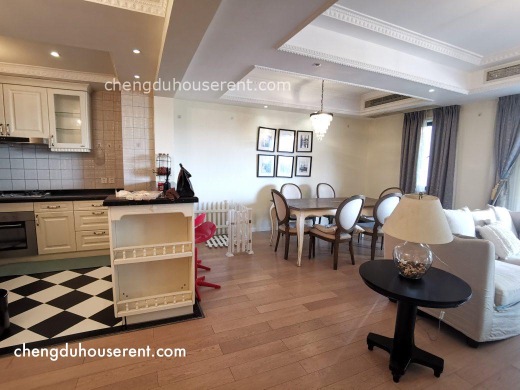 微信图片_202005271037175