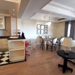 微信图片_202005271037175