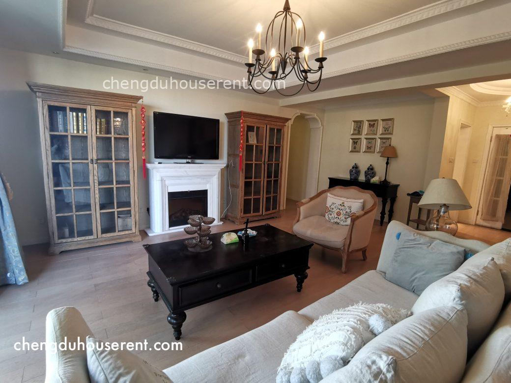 微信图片_202005271037176