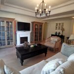 微信图片_202005271037176