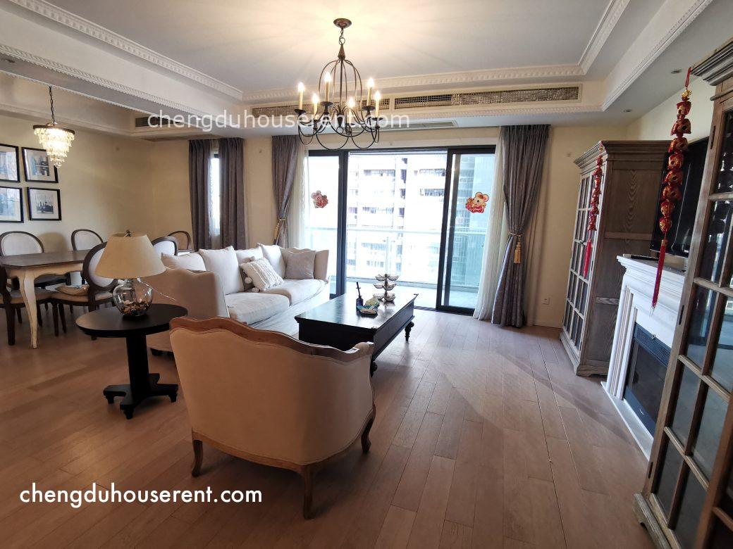 微信图片_20200527103719