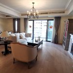 微信图片_20200527103719