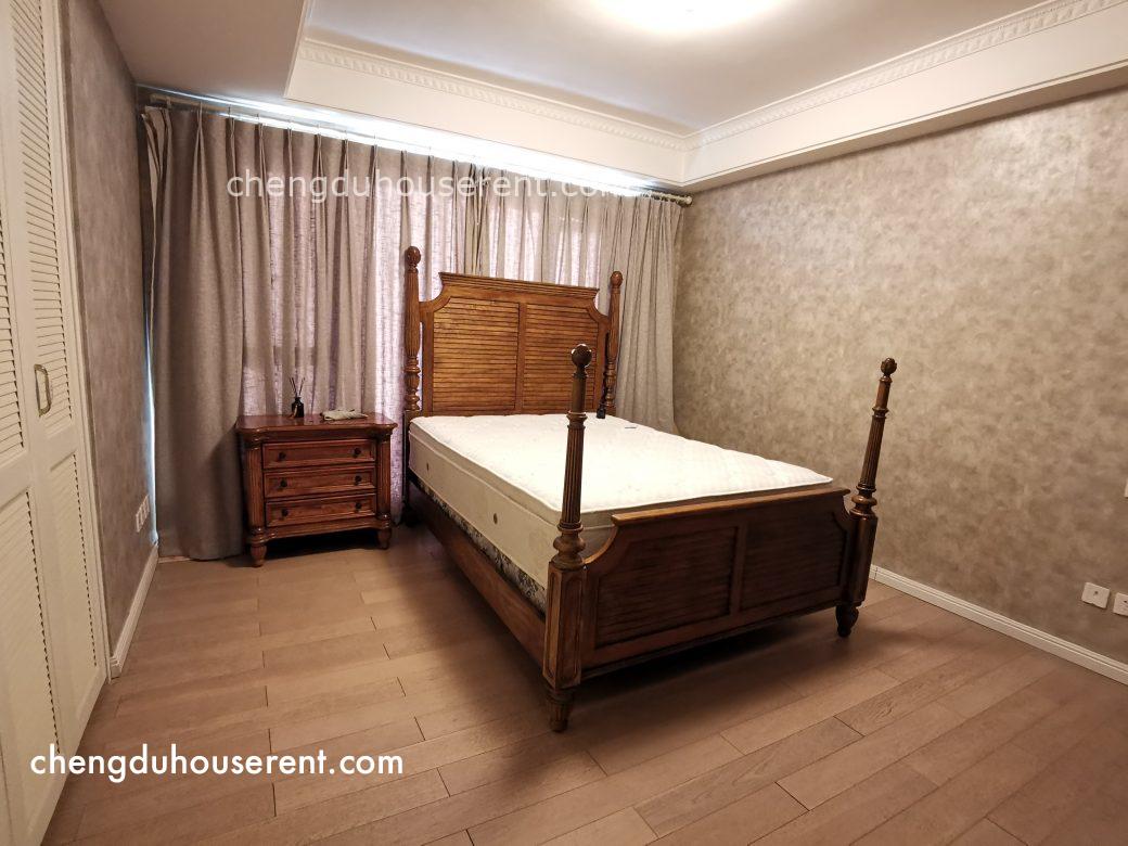 微信图片_20200527103720