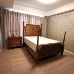 微信图片_20200527103720