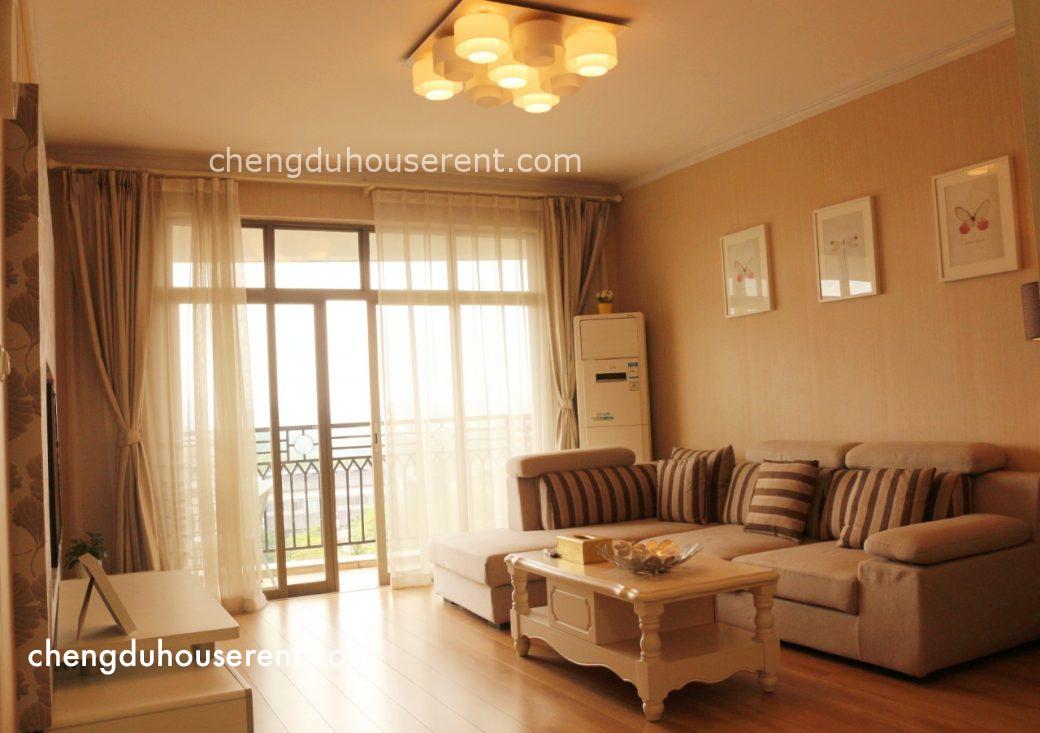 微信图片_20200529162231