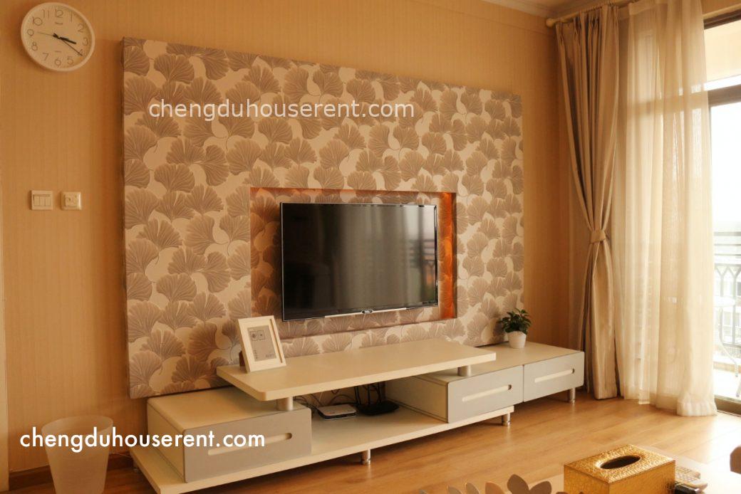 微信图片_20200529162315