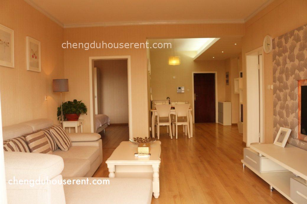 微信图片_20200529162319