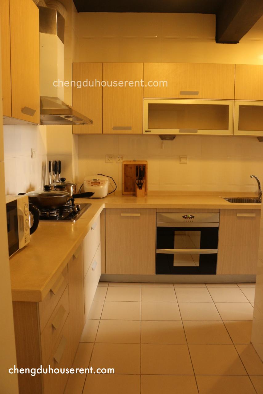 微信图片_20200529162322