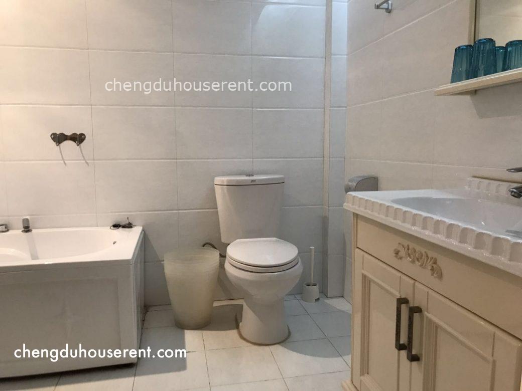 微信图片_20200529162325