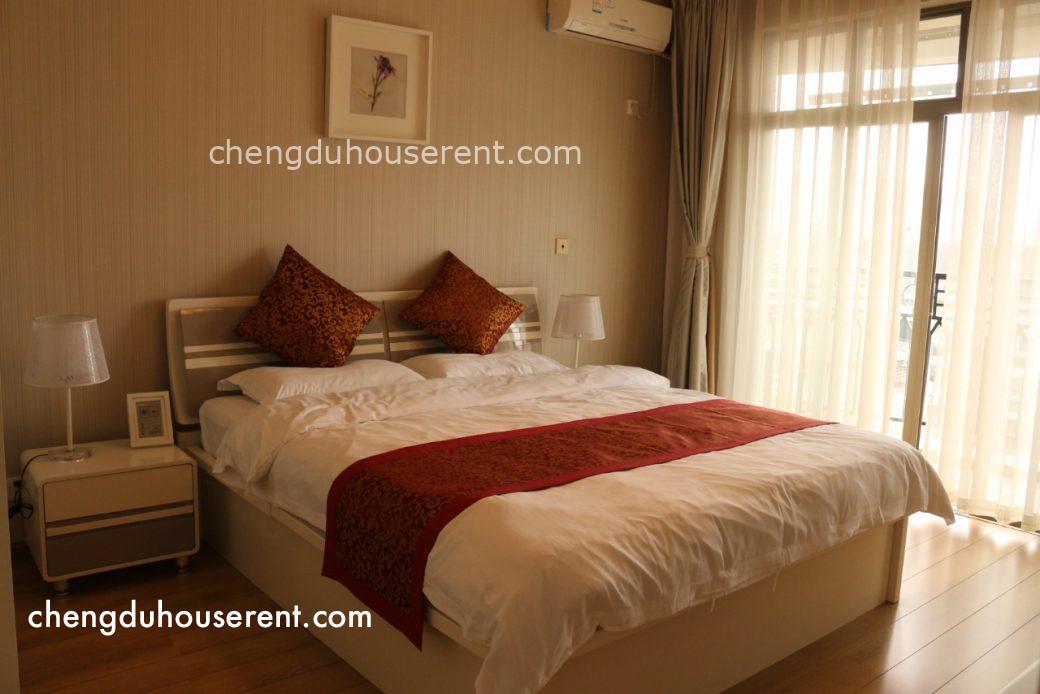 微信图片_20200529162330