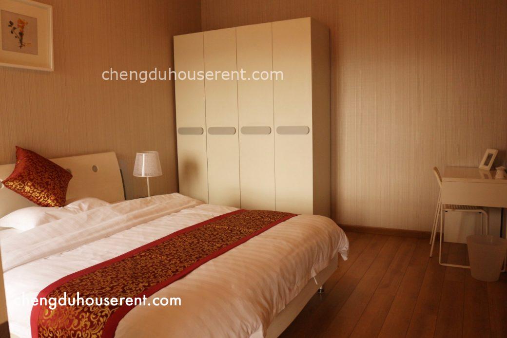 微信图片_20200529162334