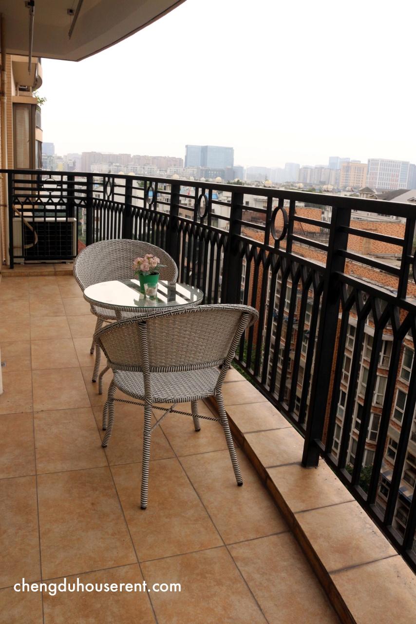 微信图片_20200529162338