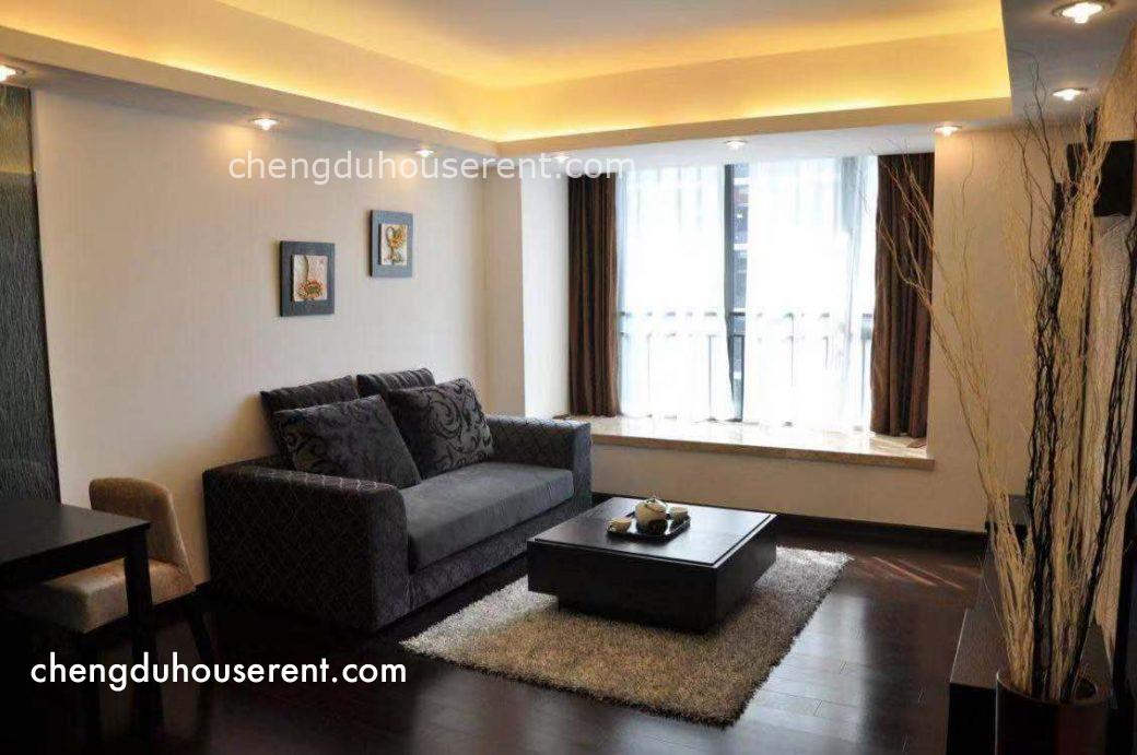 微信图片_20191029162335