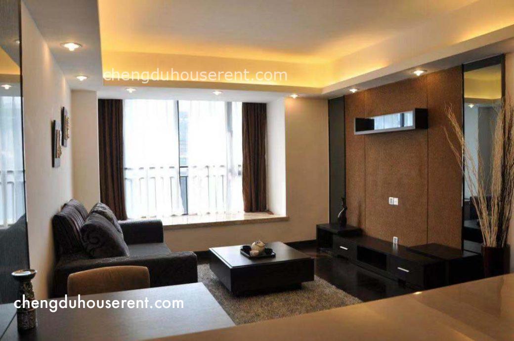 微信图片_201910291623351