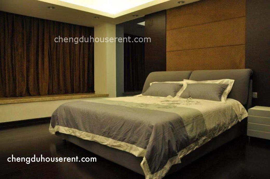 微信图片_201910291623352