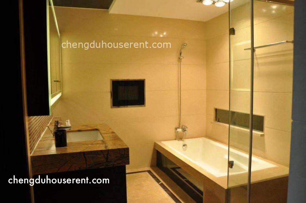 微信图片_201910291623353