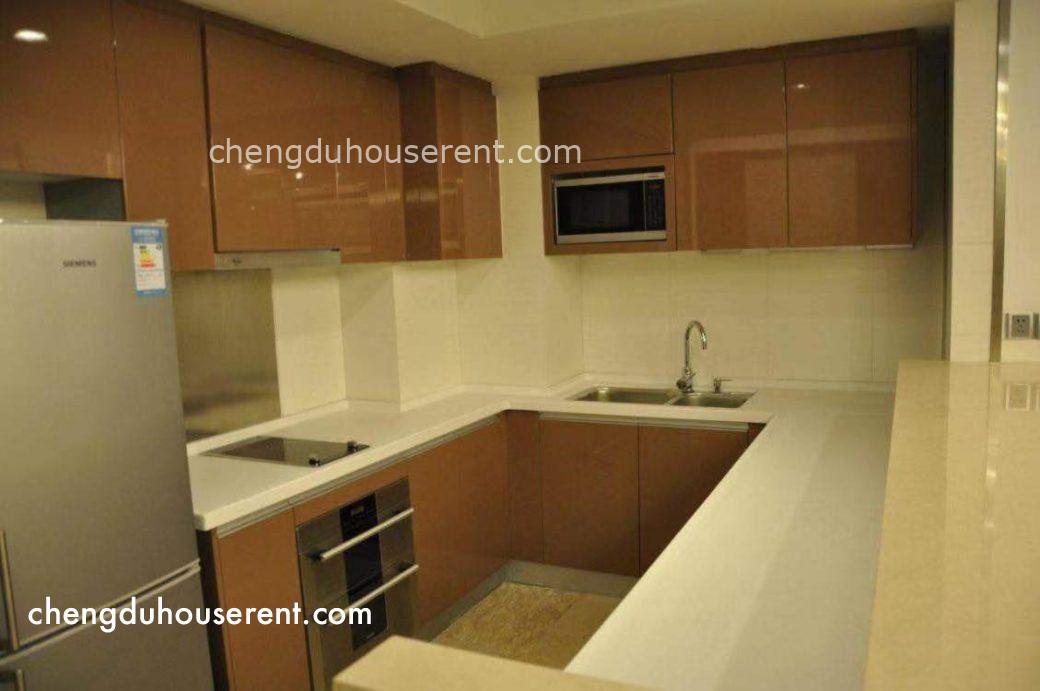 微信图片_201910291623354