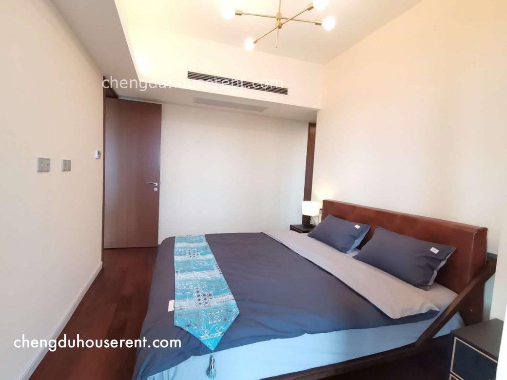 微信图片_2020042716105010