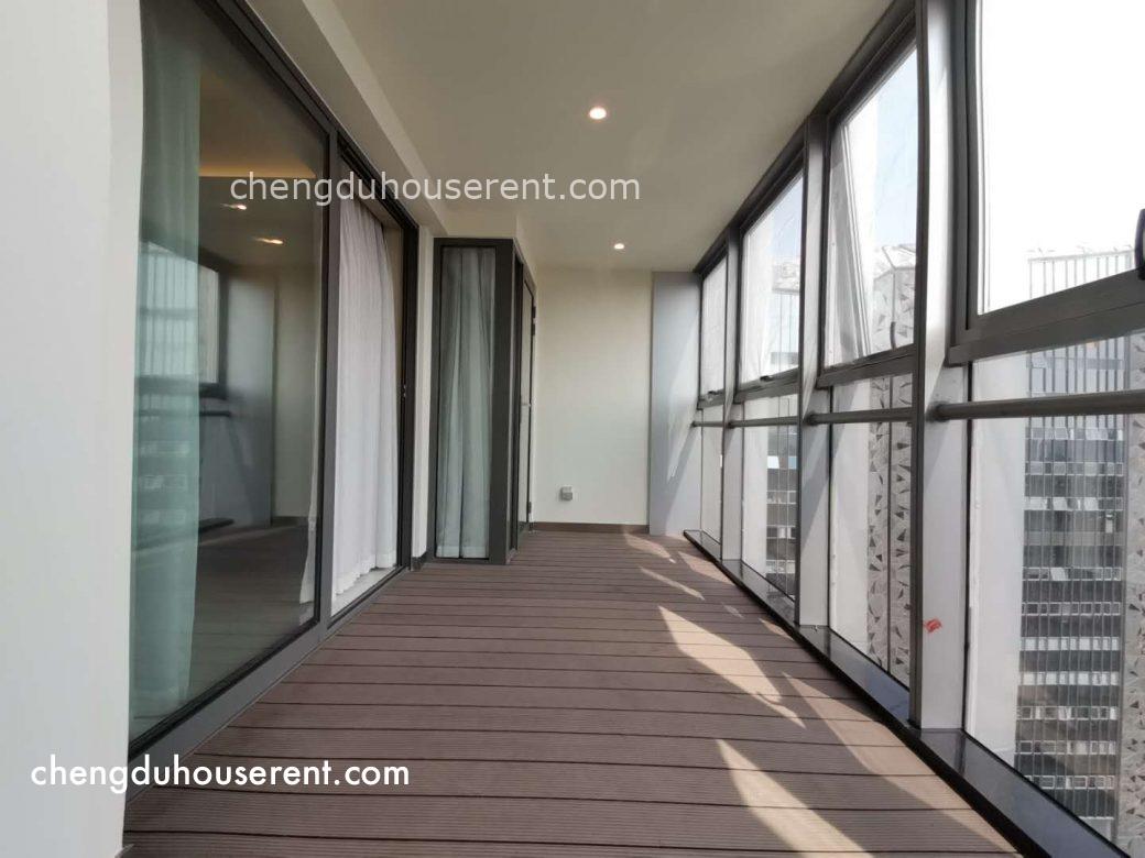 微信图片_2020042716105011