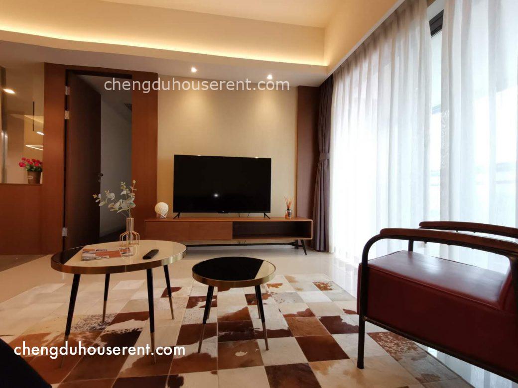 微信图片_202004271610503